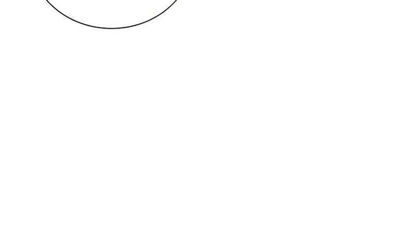 Thợ Săn Ăn Thịt Người - Chapter 28 - Page 25