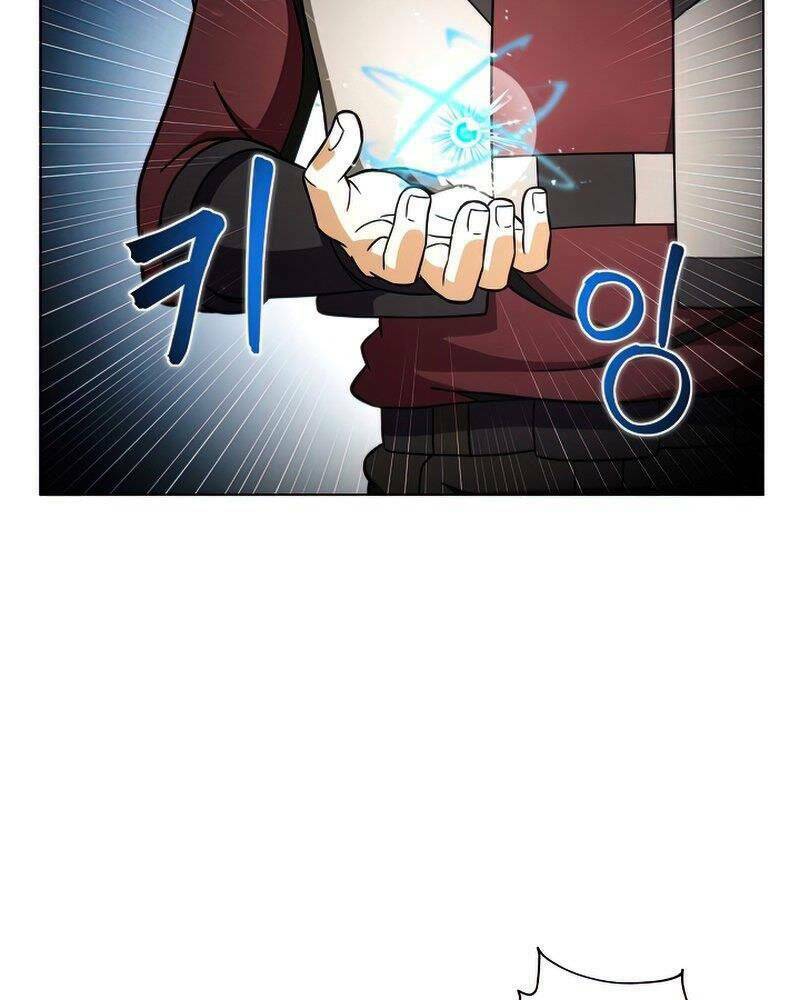 Thợ Săn Ăn Thịt Người - Chapter 28 - Page 30