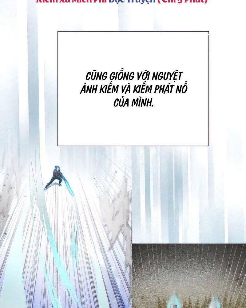 Thợ Săn Ăn Thịt Người - Chapter 28 - Page 34