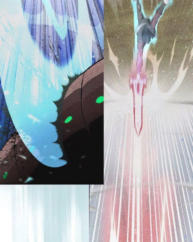 Thợ Săn Ăn Thịt Người - Chapter 28 - Page 35