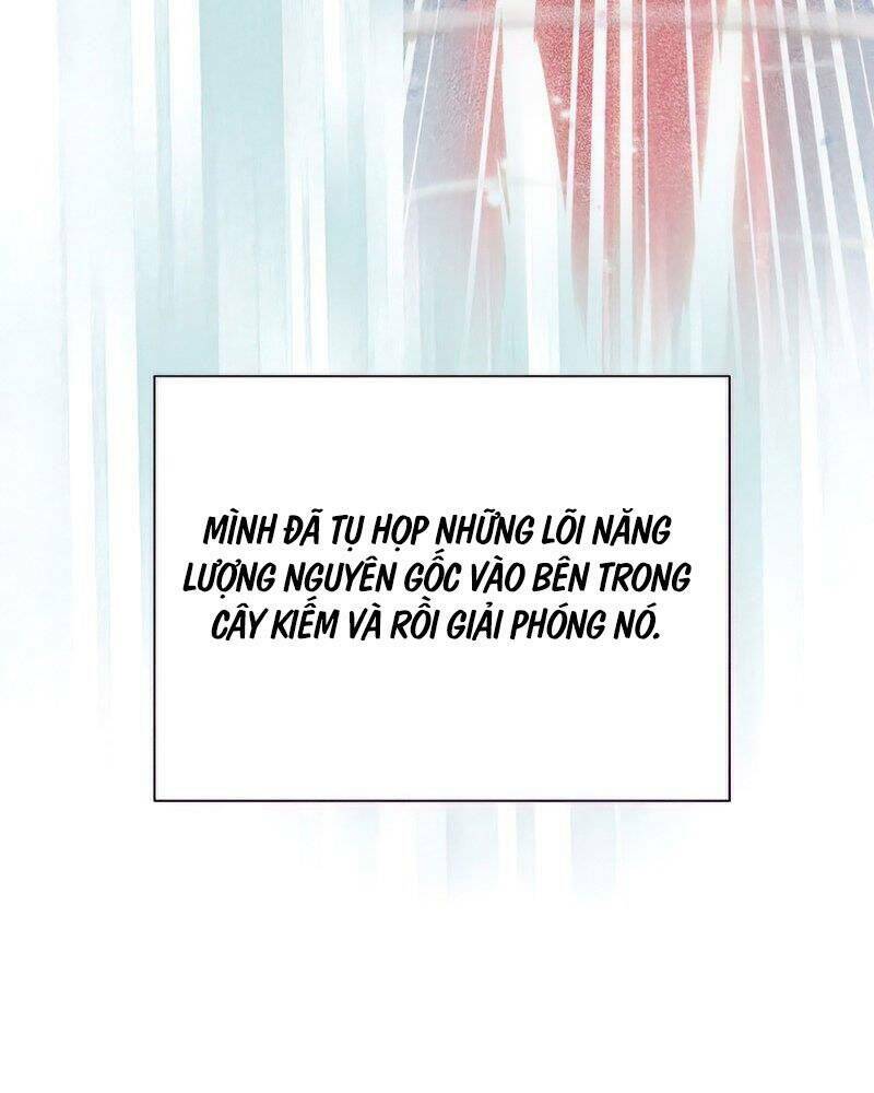 Thợ Săn Ăn Thịt Người - Chapter 28 - Page 36