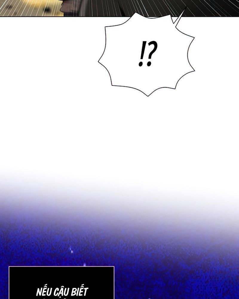 Thợ Săn Ăn Thịt Người - Chapter 28 - Page 40