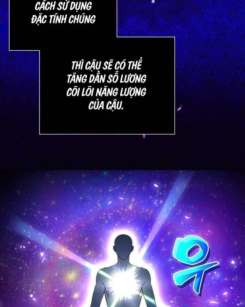 Thợ Săn Ăn Thịt Người - Chapter 28 - Page 41