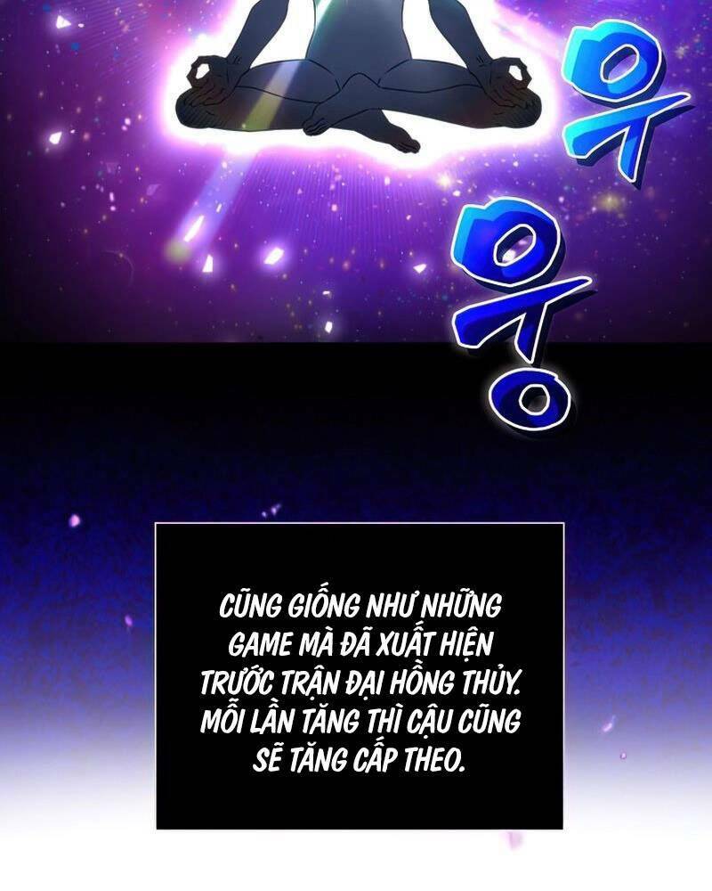 Thợ Săn Ăn Thịt Người - Chapter 28 - Page 42