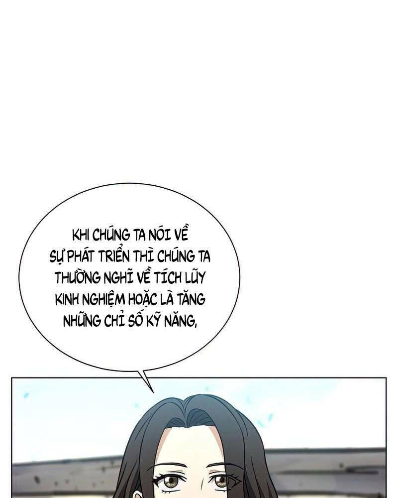 Thợ Săn Ăn Thịt Người - Chapter 28 - Page 43
