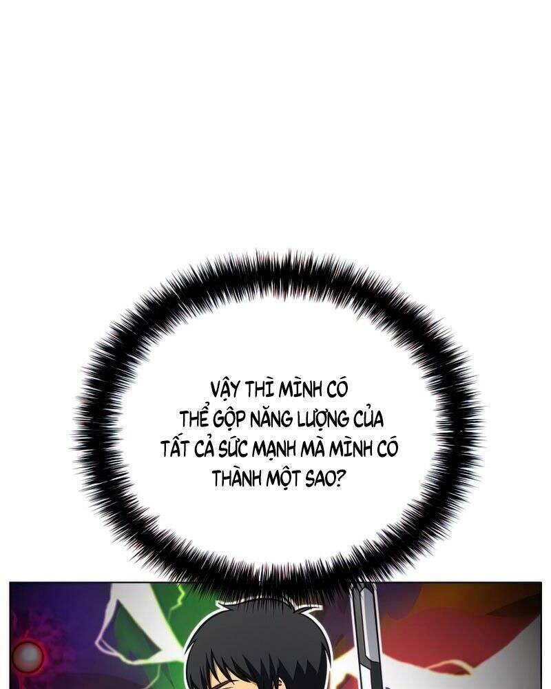 Thợ Săn Ăn Thịt Người - Chapter 28 - Page 45