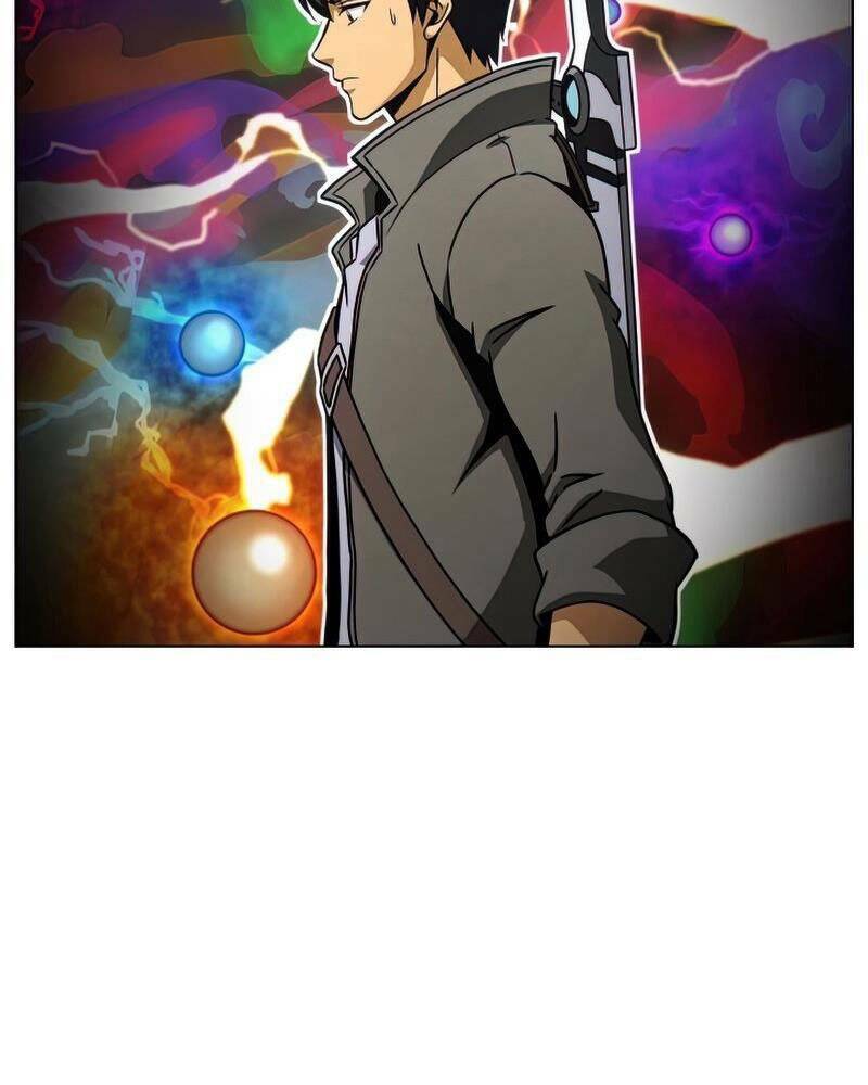 Thợ Săn Ăn Thịt Người - Chapter 28 - Page 46