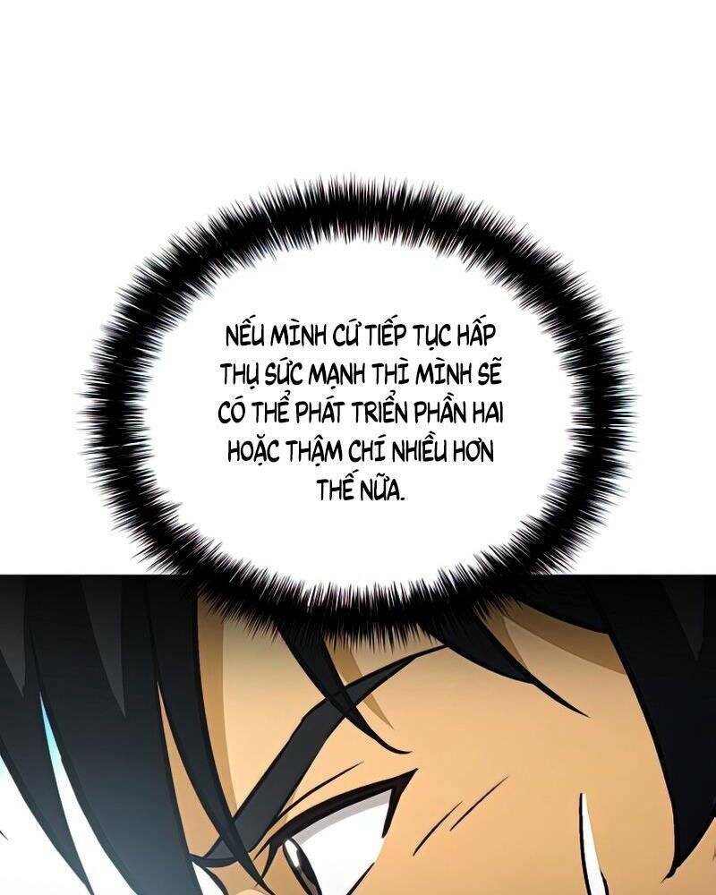 Thợ Săn Ăn Thịt Người - Chapter 28 - Page 47