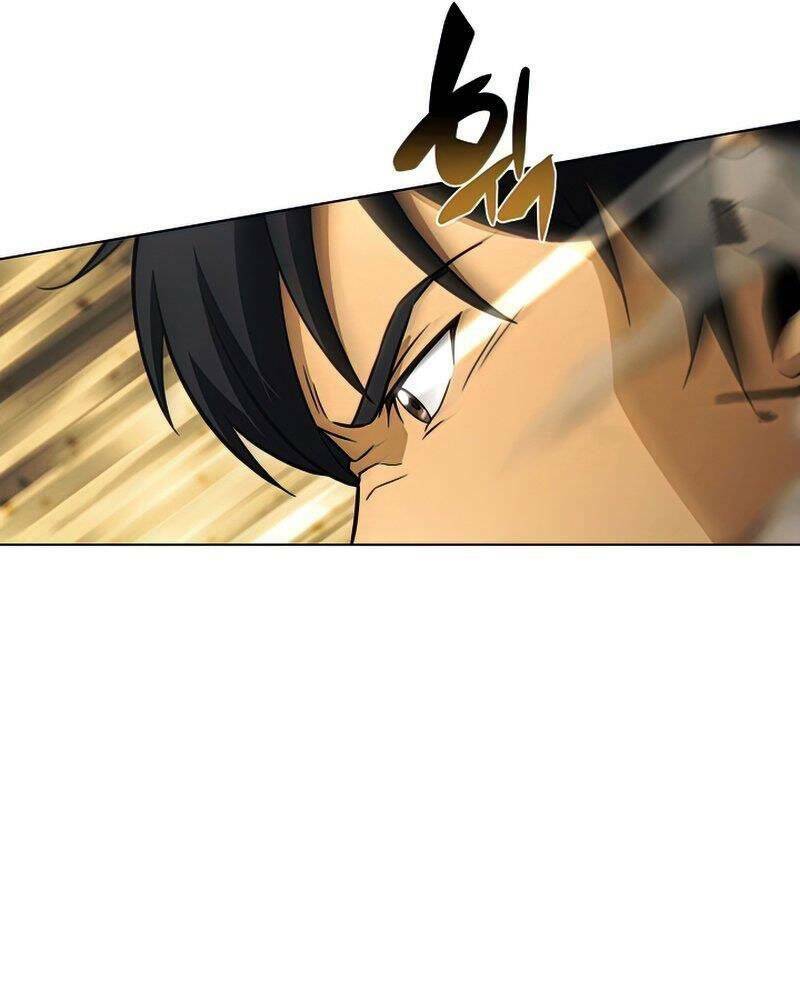 Thợ Săn Ăn Thịt Người - Chapter 28 - Page 53