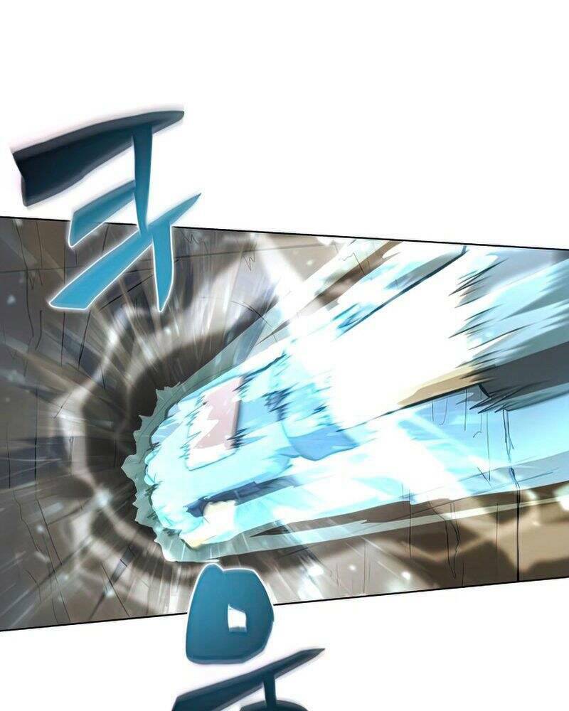 Thợ Săn Ăn Thịt Người - Chapter 28 - Page 54