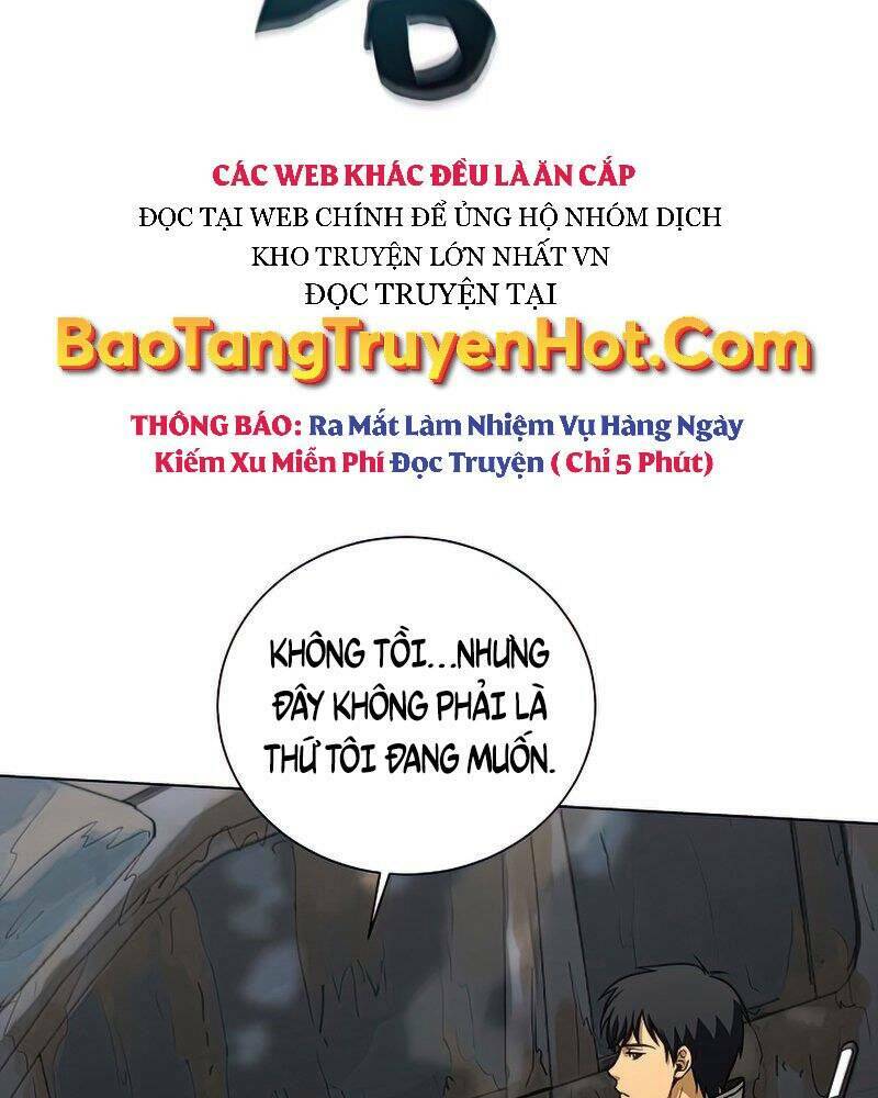 Thợ Săn Ăn Thịt Người - Chapter 28 - Page 55