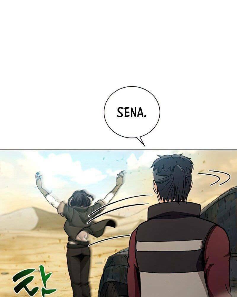 Thợ Săn Ăn Thịt Người - Chapter 28 - Page 57