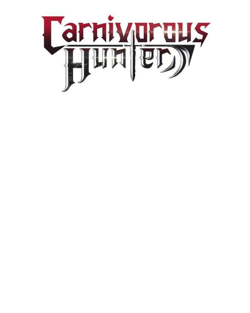 Thợ Săn Ăn Thịt Người - Chapter 28 - Page 5