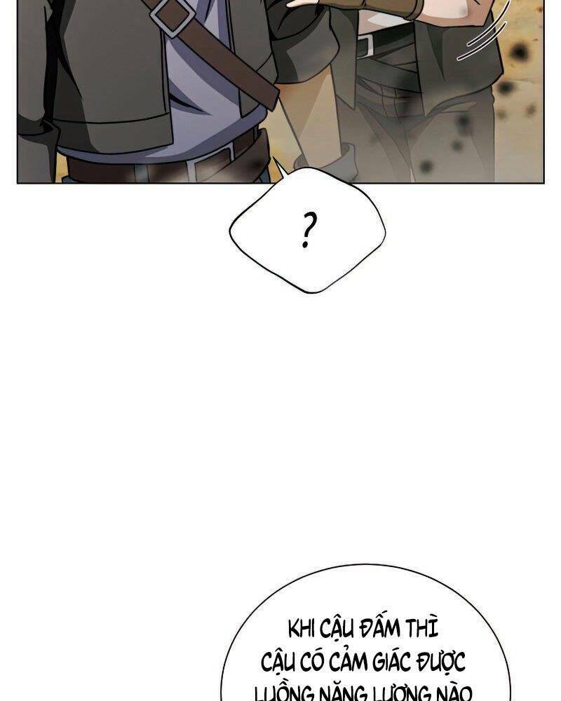 Thợ Săn Ăn Thịt Người - Chapter 28 - Page 61