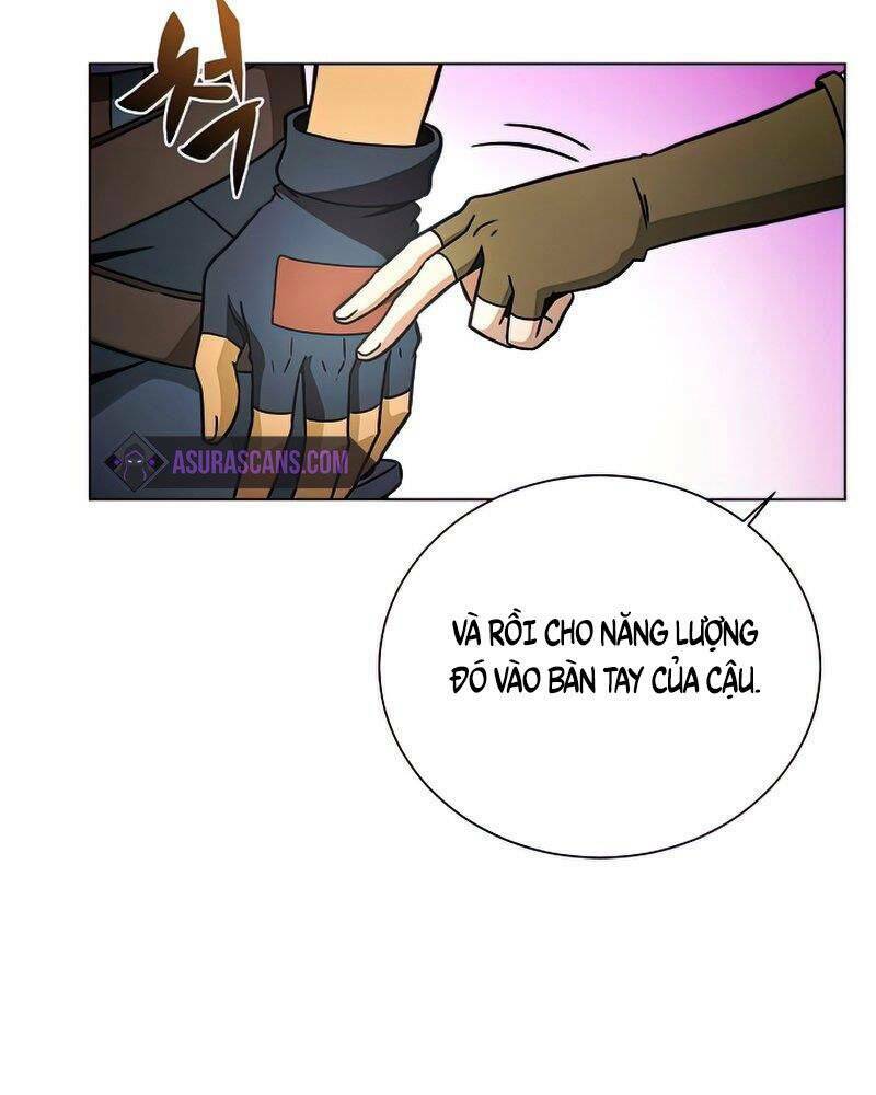 Thợ Săn Ăn Thịt Người - Chapter 28 - Page 65