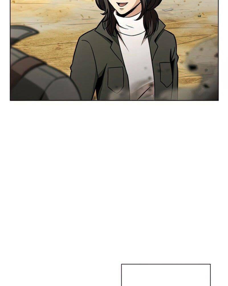 Thợ Săn Ăn Thịt Người - Chapter 28 - Page 67