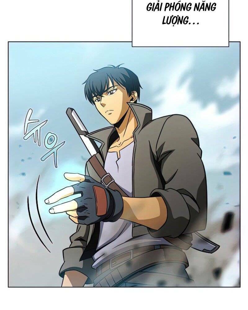 Thợ Săn Ăn Thịt Người - Chapter 28 - Page 68