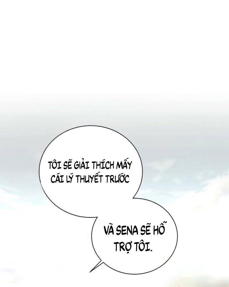 Thợ Săn Ăn Thịt Người - Chapter 28 - Page 6