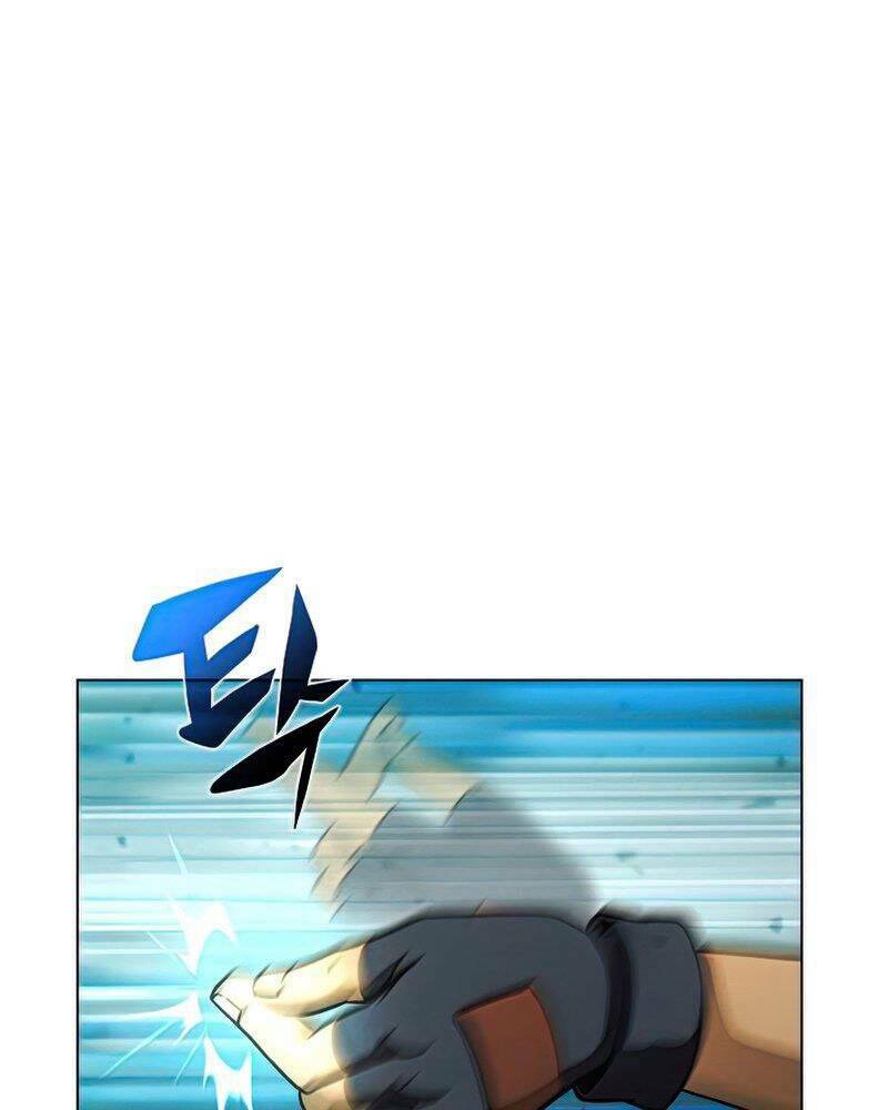 Thợ Săn Ăn Thịt Người - Chapter 28 - Page 69