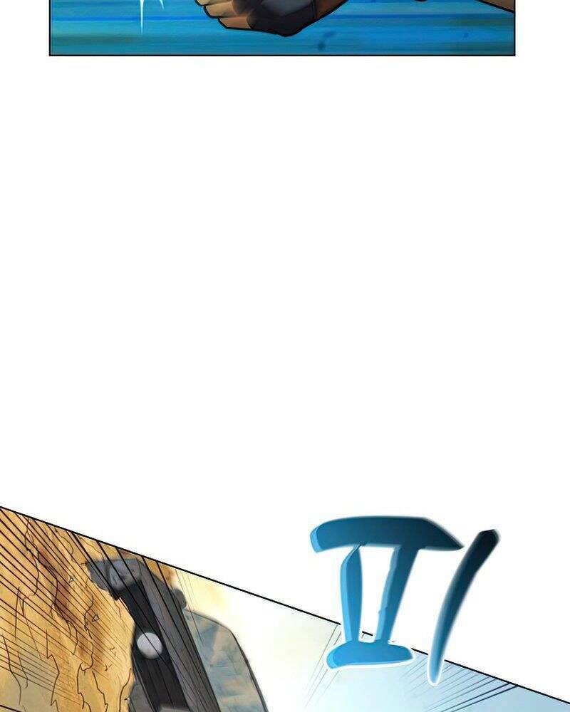 Thợ Săn Ăn Thịt Người - Chapter 28 - Page 70