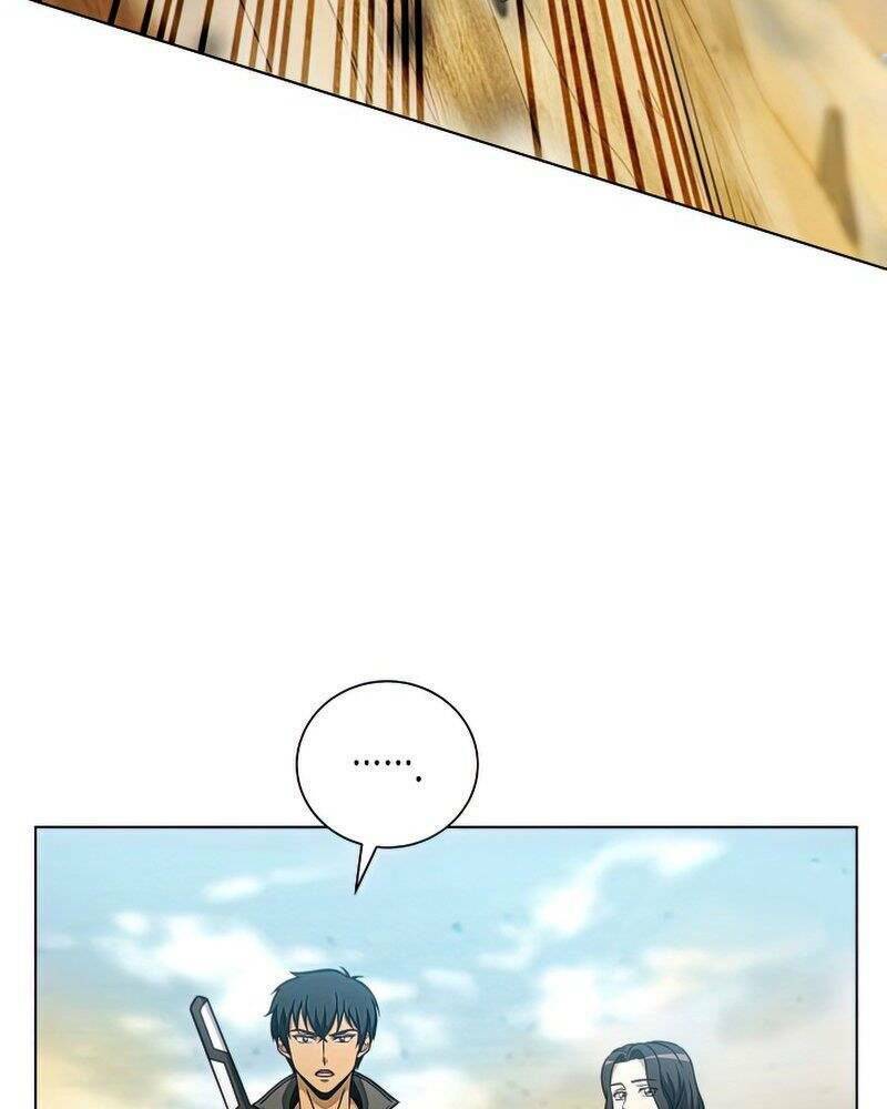 Thợ Săn Ăn Thịt Người - Chapter 28 - Page 72