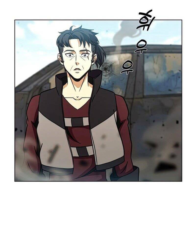 Thợ Săn Ăn Thịt Người - Chapter 28 - Page 74