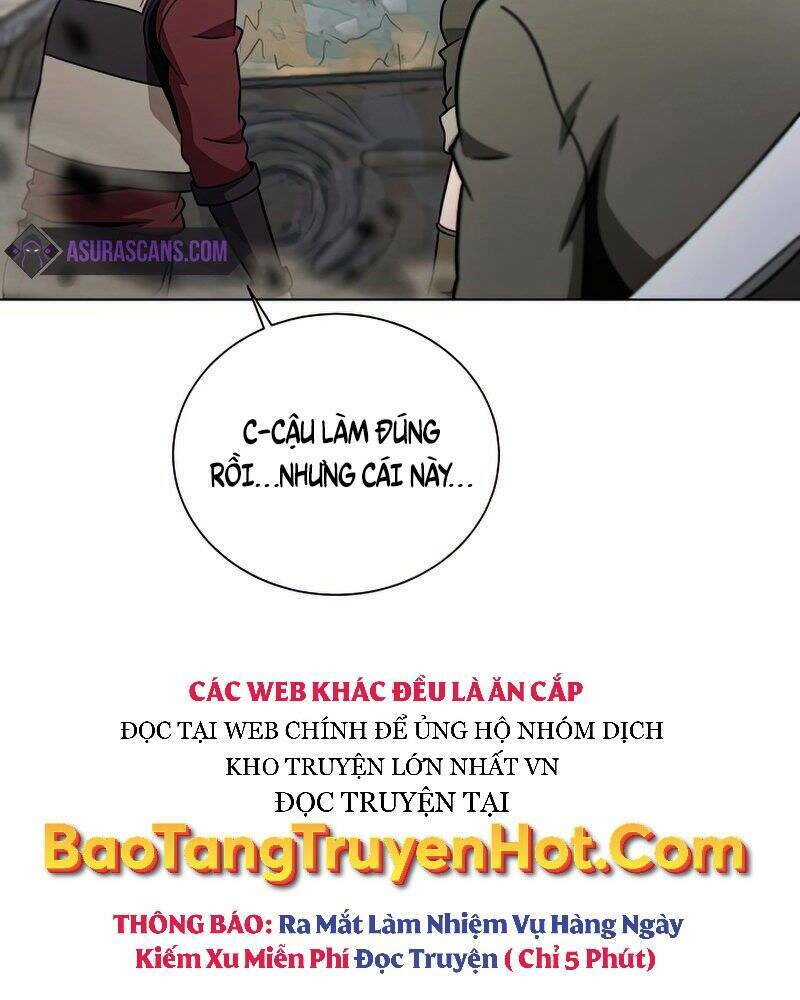 Thợ Săn Ăn Thịt Người - Chapter 28 - Page 78