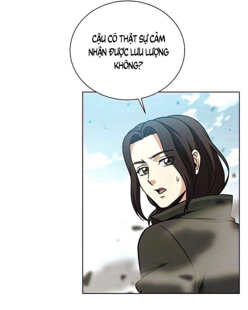 Thợ Săn Ăn Thịt Người - Chapter 28 - Page 80