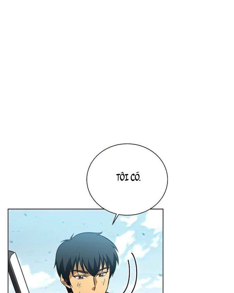 Thợ Săn Ăn Thịt Người - Chapter 28 - Page 81