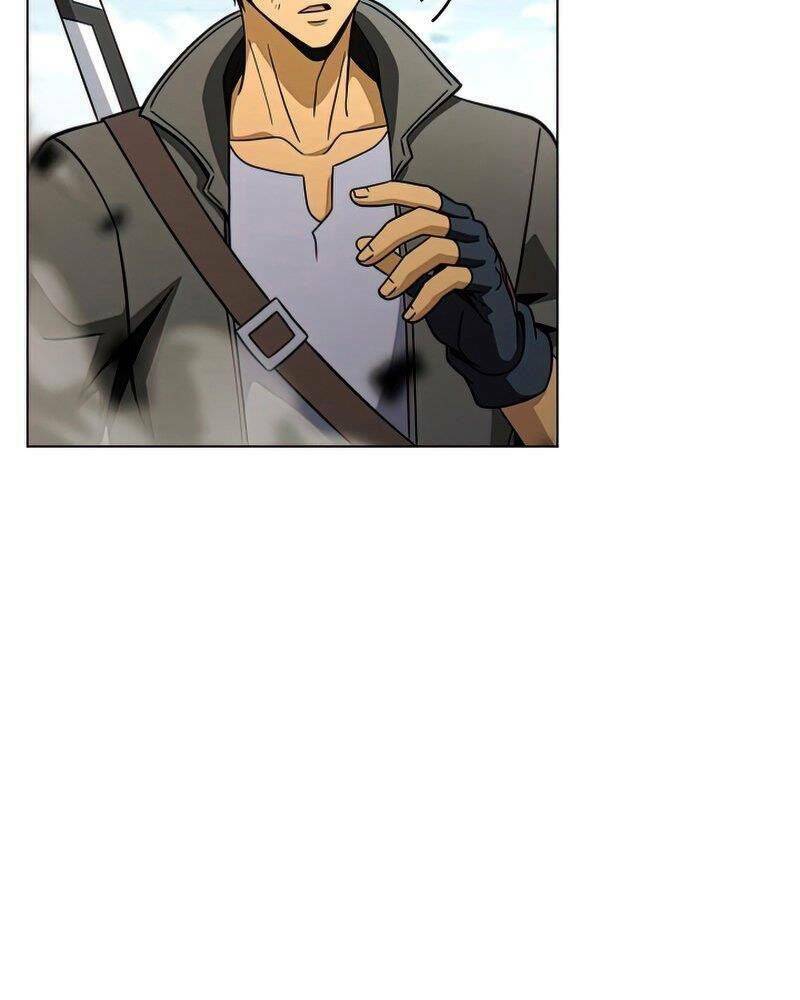 Thợ Săn Ăn Thịt Người - Chapter 28 - Page 82