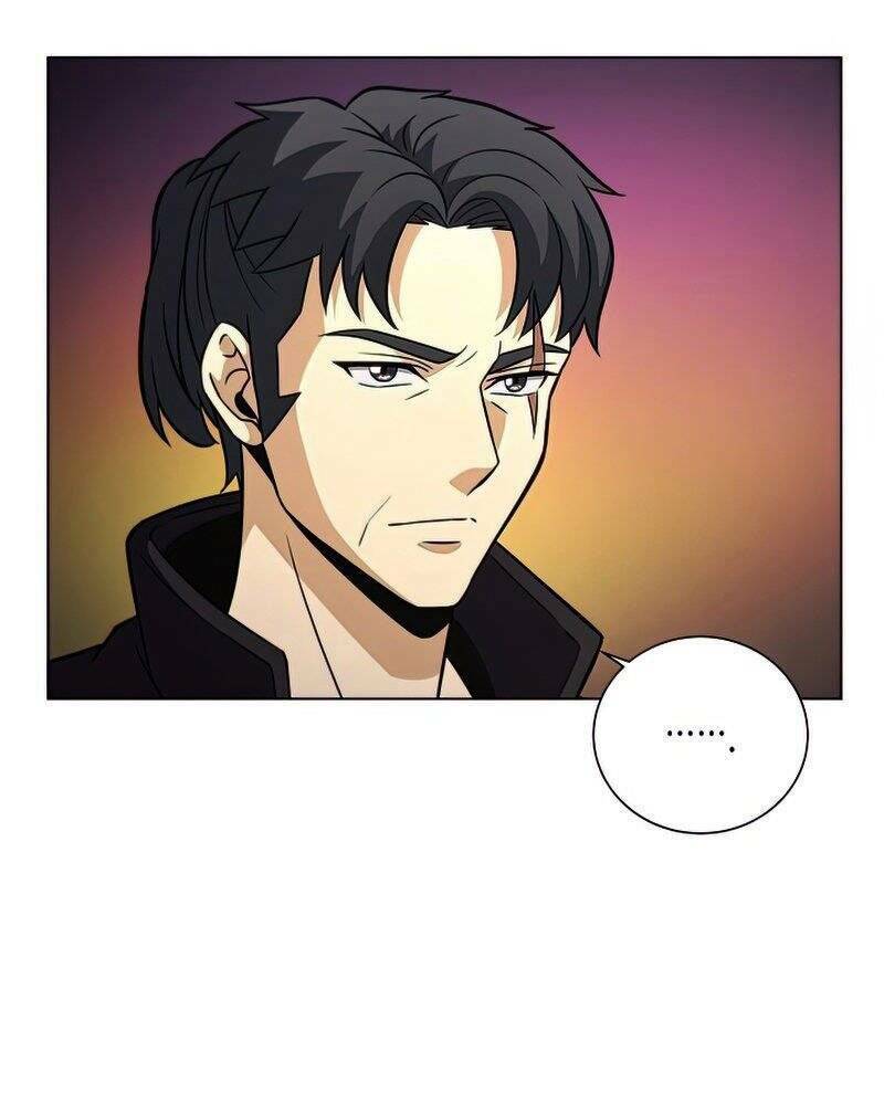 Thợ Săn Ăn Thịt Người - Chapter 28 - Page 83