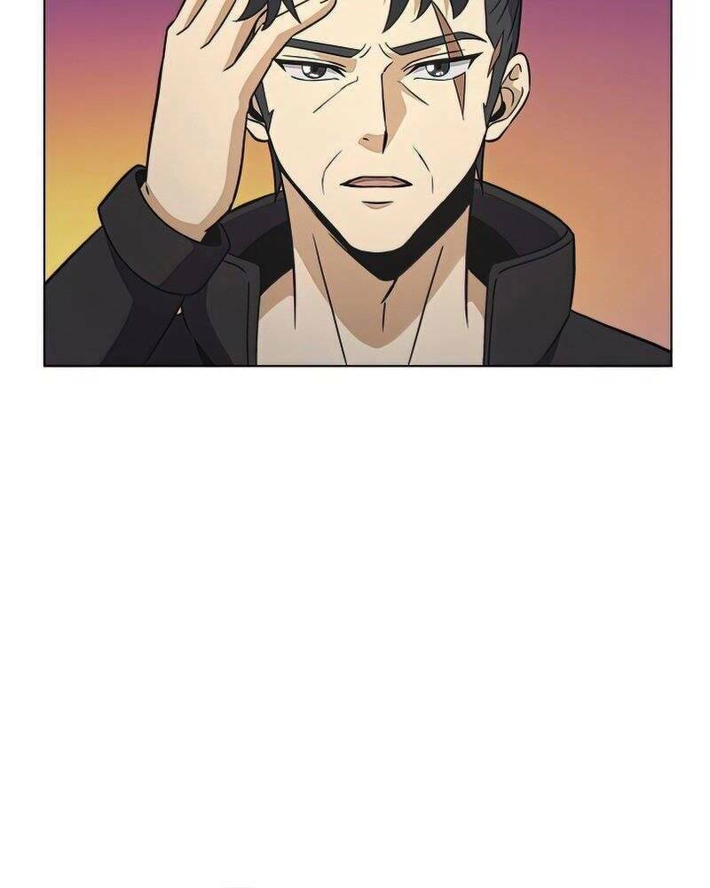 Thợ Săn Ăn Thịt Người - Chapter 28 - Page 87