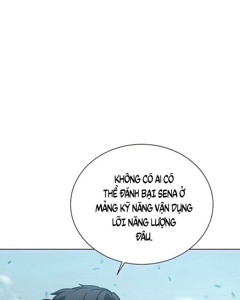 Thợ Săn Ăn Thịt Người - Chapter 28 - Page 8