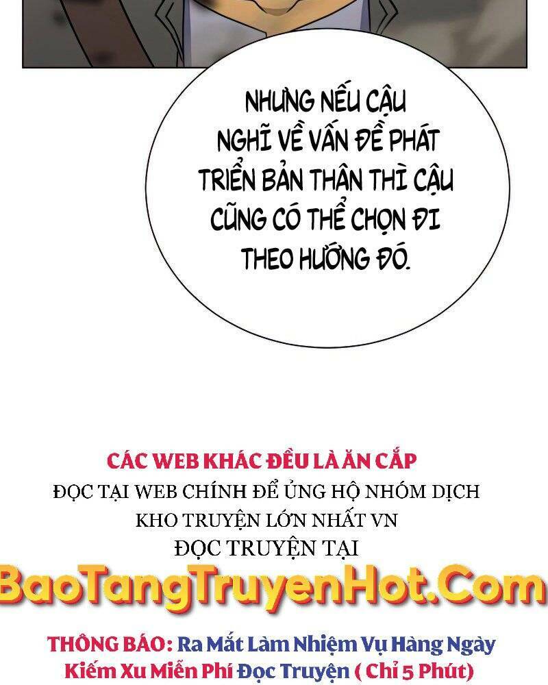 Thợ Săn Ăn Thịt Người - Chapter 28 - Page 89