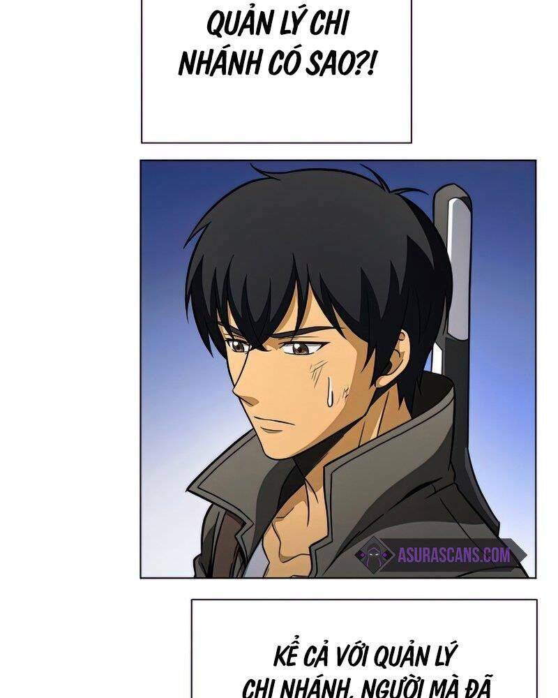 Thợ Săn Ăn Thịt Người - Chapter 28 - Page 92