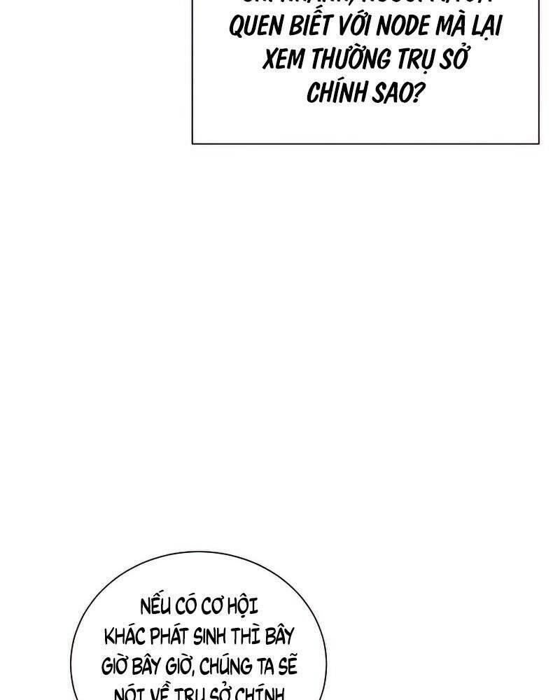 Thợ Săn Ăn Thịt Người - Chapter 28 - Page 93