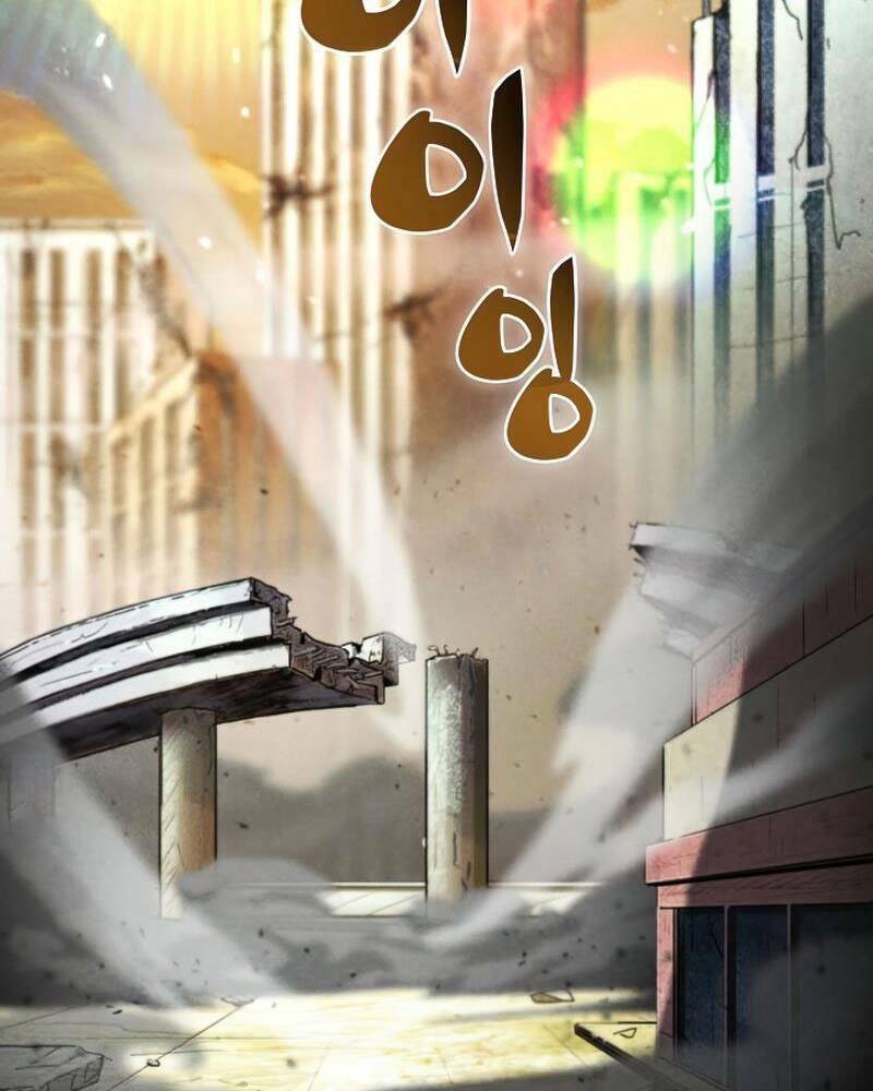 Thợ Săn Ăn Thịt Người - Chapter 28 - Page 98