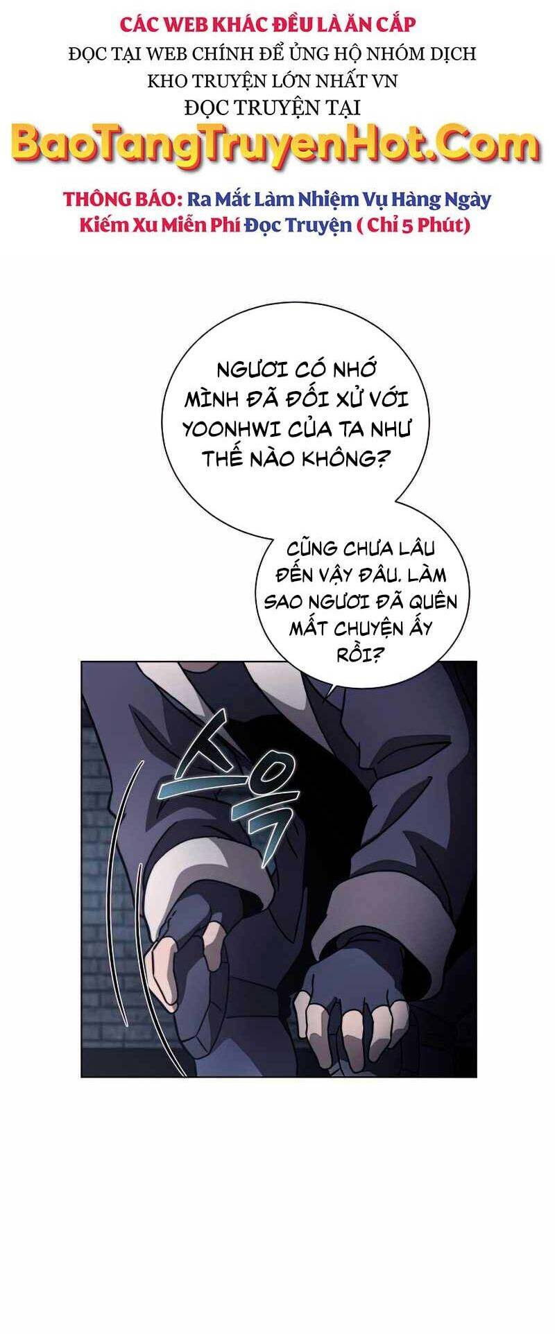 Thợ Săn Ăn Thịt Người - Chapter 29 - Page 12