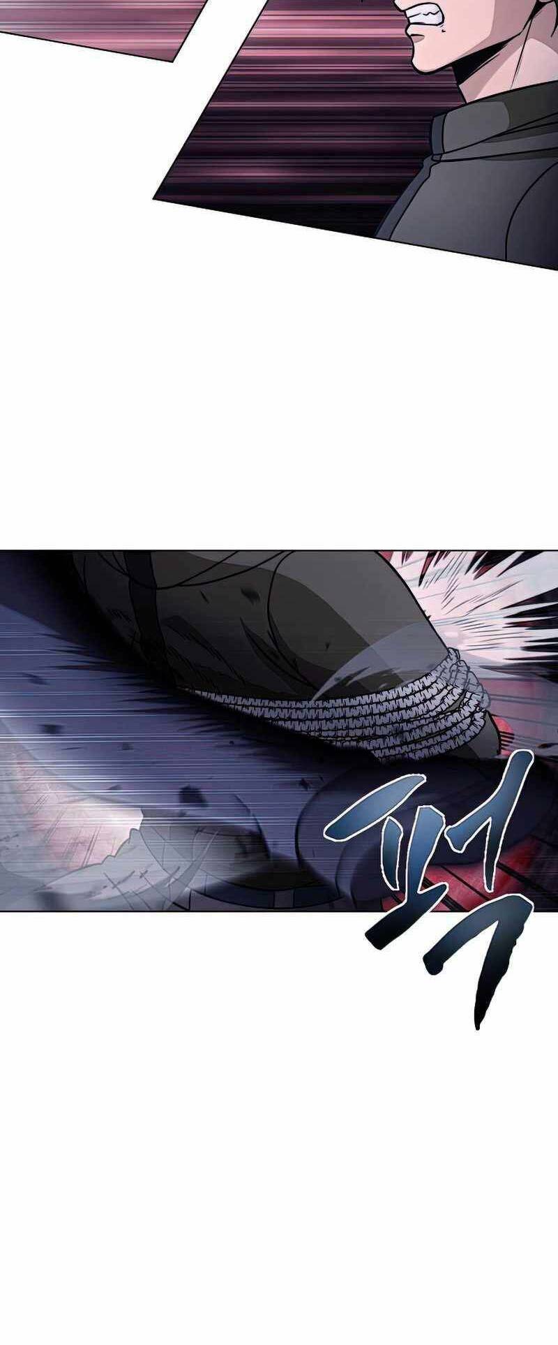 Thợ Săn Ăn Thịt Người - Chapter 29 - Page 20