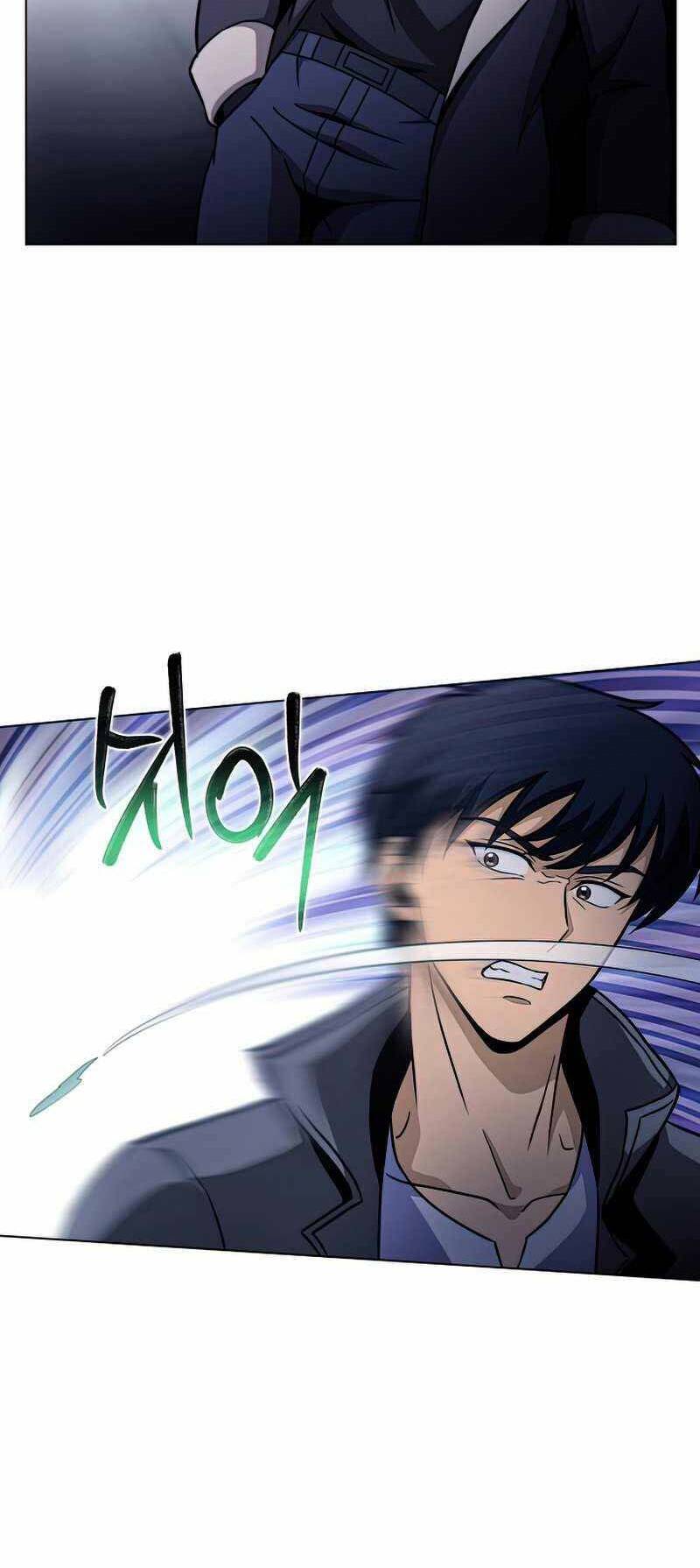 Thợ Săn Ăn Thịt Người - Chapter 29 - Page 25