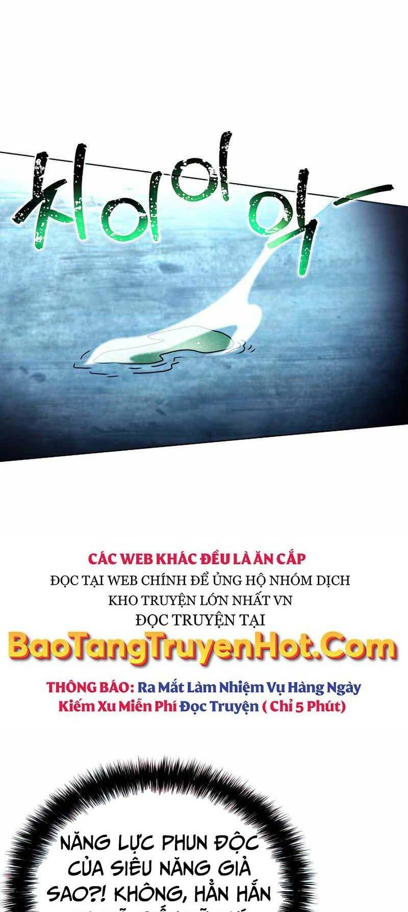 Thợ Săn Ăn Thịt Người - Chapter 29 - Page 26