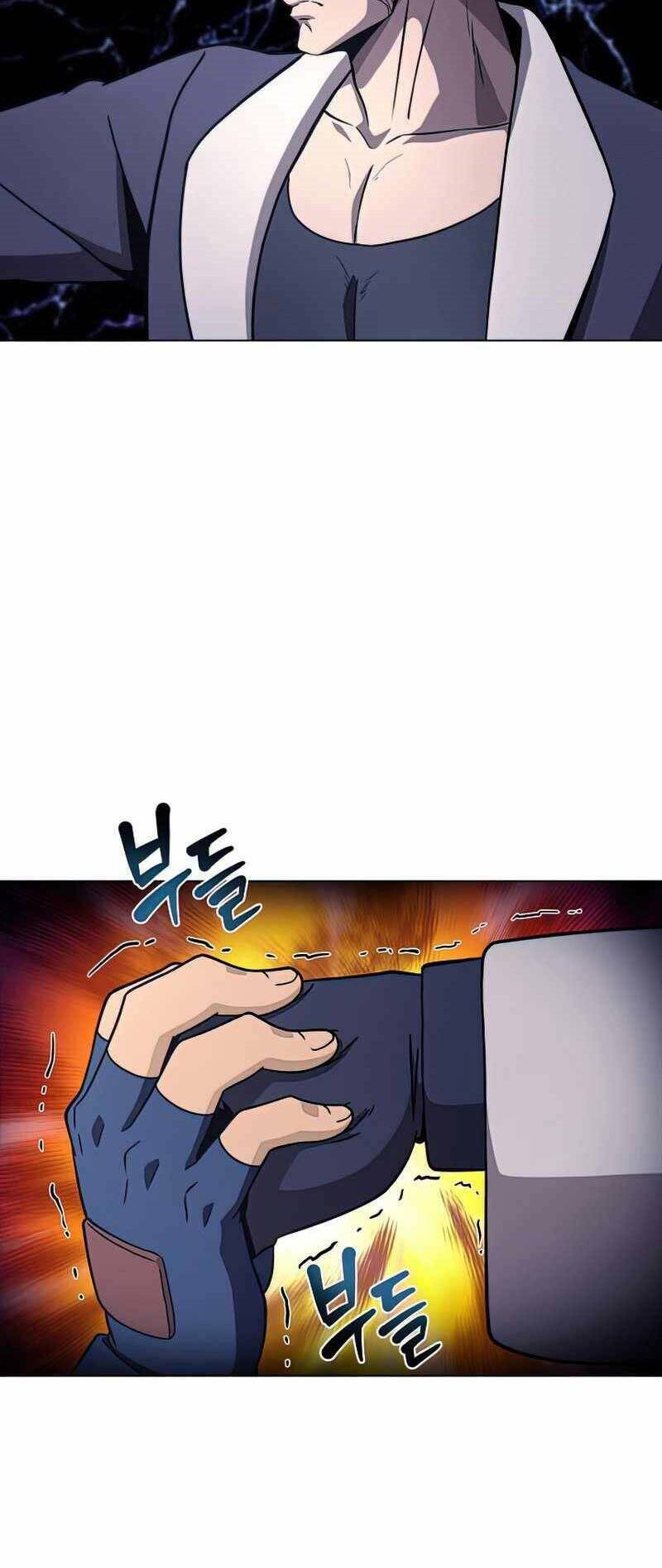 Thợ Săn Ăn Thịt Người - Chapter 29 - Page 37