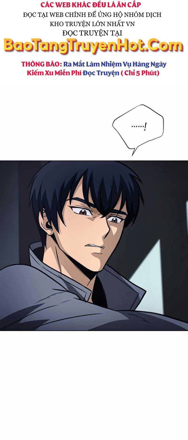 Thợ Săn Ăn Thịt Người - Chapter 29 - Page 43