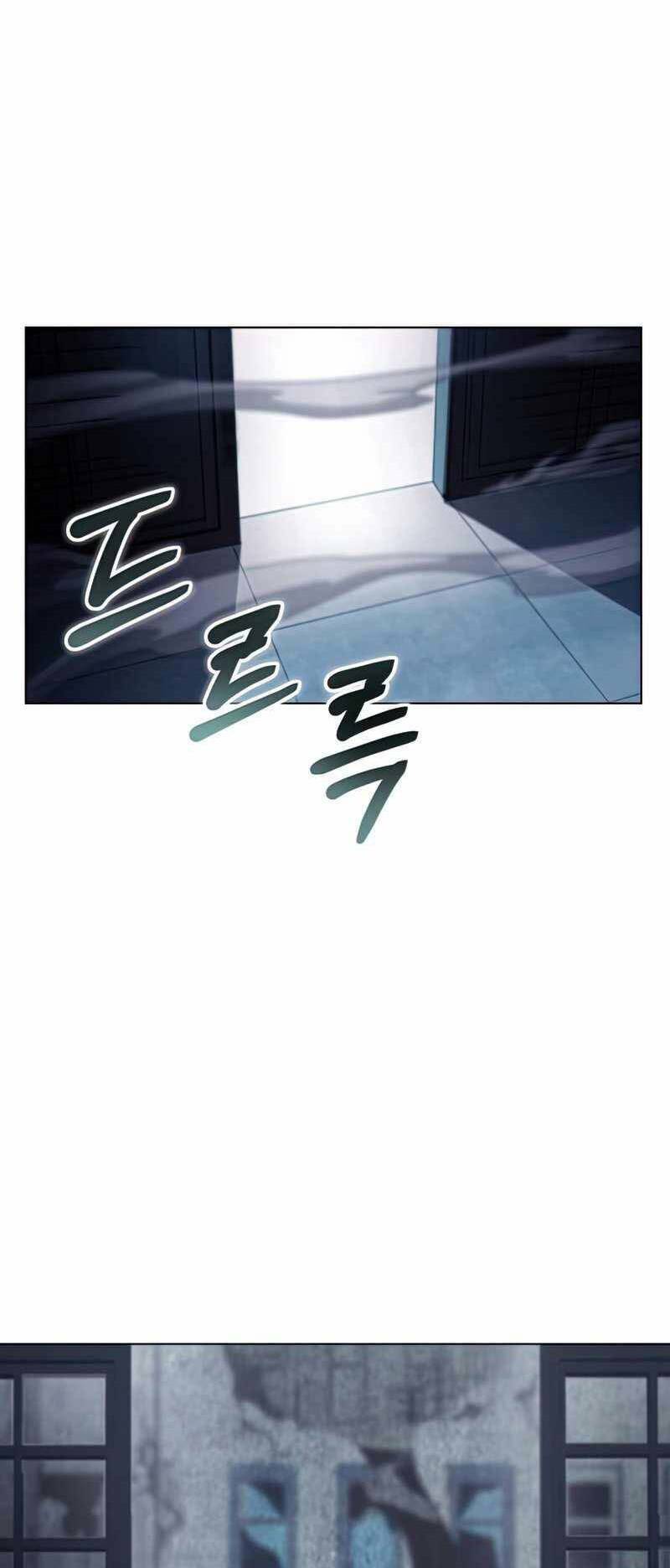 Thợ Săn Ăn Thịt Người - Chapter 29 - Page 4