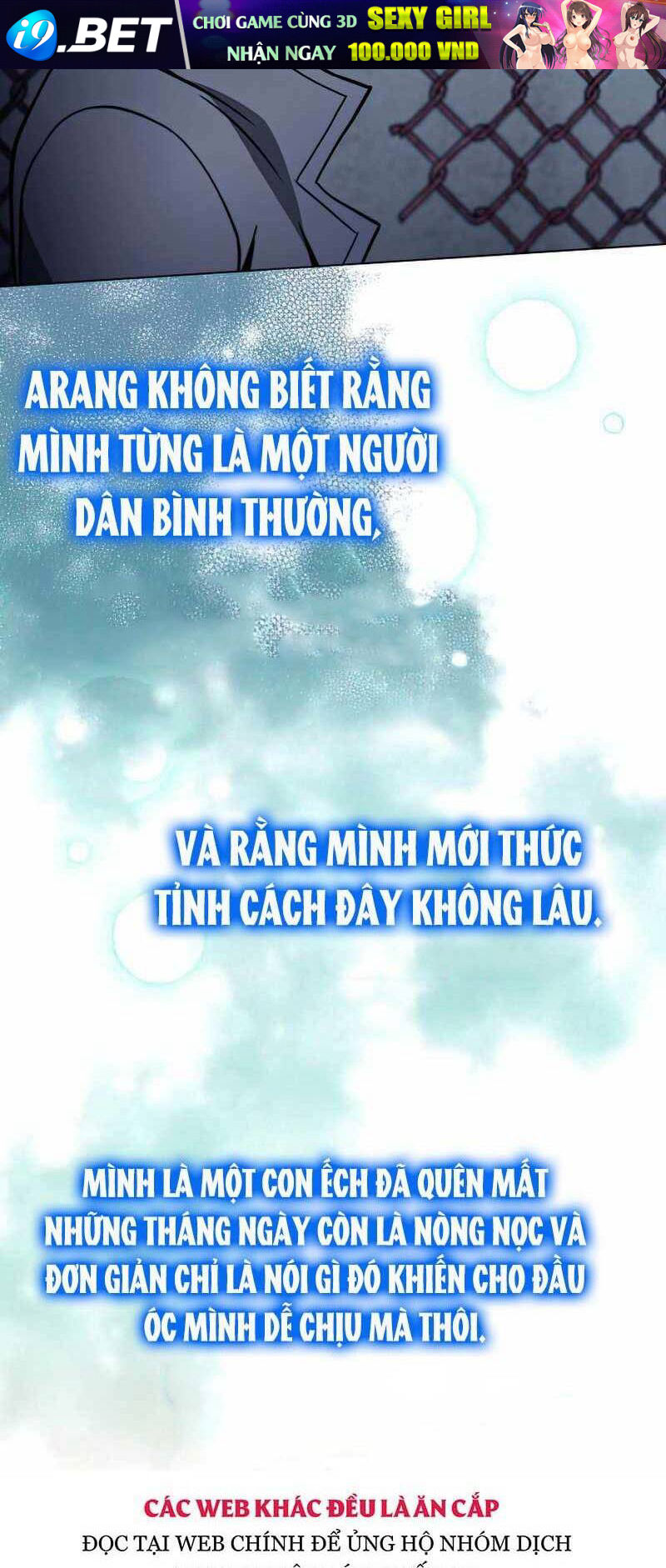 Thợ Săn Ăn Thịt Người - Chapter 29 - Page 69