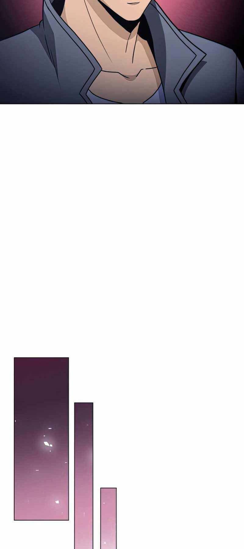 Thợ Săn Ăn Thịt Người - Chapter 29 - Page 72