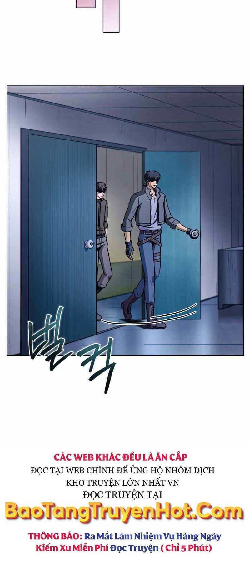 Thợ Săn Ăn Thịt Người - Chapter 29 - Page 73