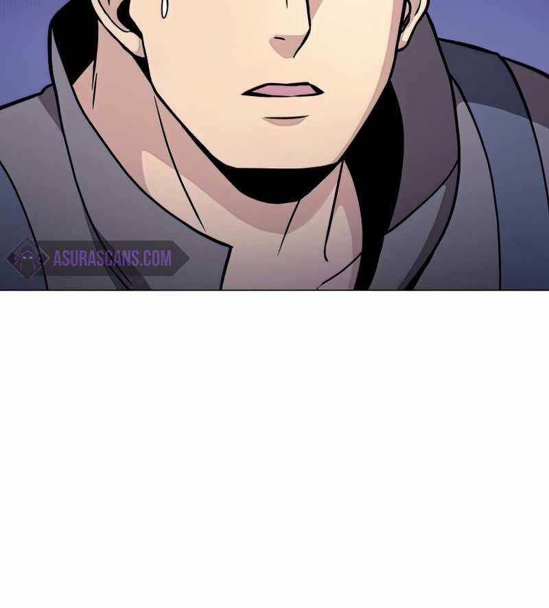 Thợ Săn Ăn Thịt Người - Chapter 29 - Page 81