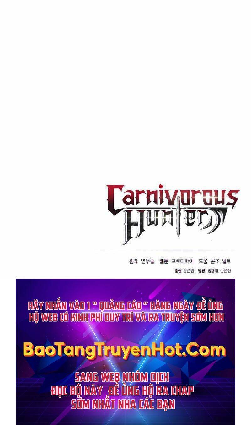 Thợ Săn Ăn Thịt Người - Chapter 29 - Page 82