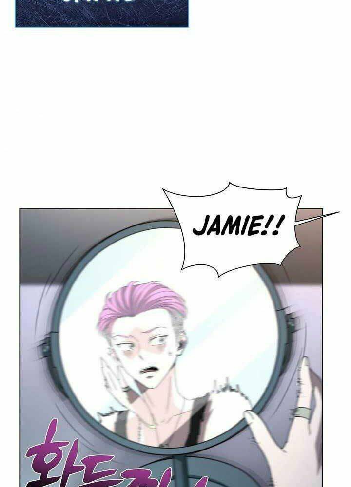 Thợ Săn Ăn Thịt Người - Chapter 3 - Page 9